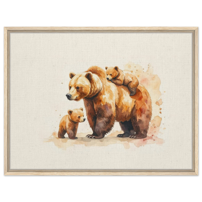 023bb039-aa20-4fff-ac92-4cb2e6dd21bc