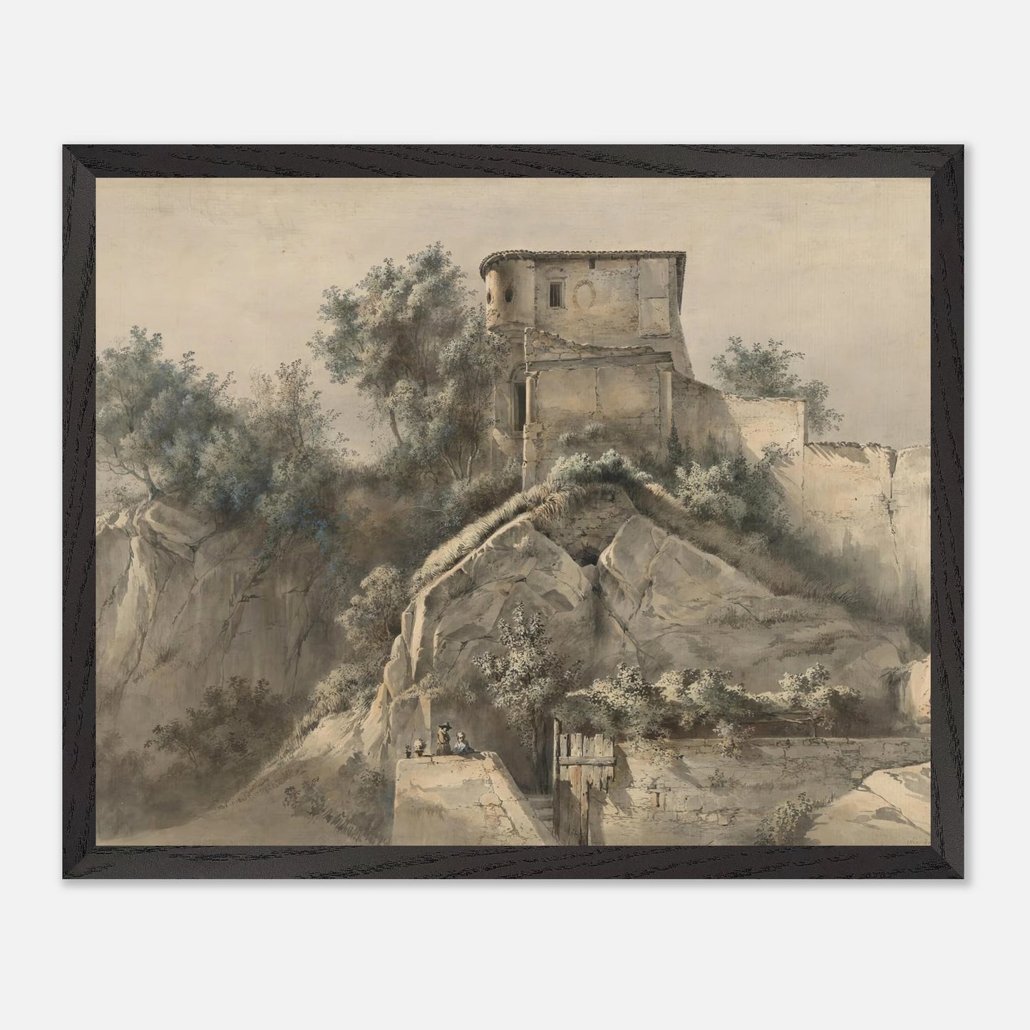 024b936d-378e-47d7-98f0-ed41f5d69bfe