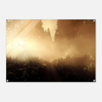 0263c08f-9c99-4a12-a7d4-b12dbbbbacc9