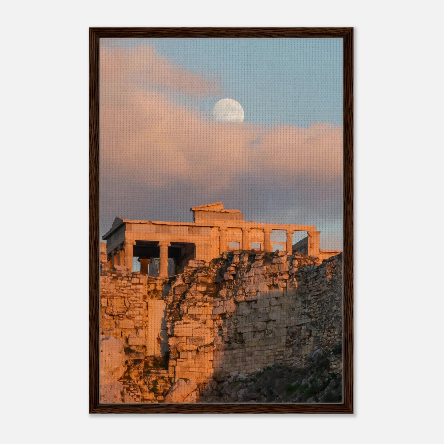 029f973a-1a04-4b26-b24c-4224e8dccf5a