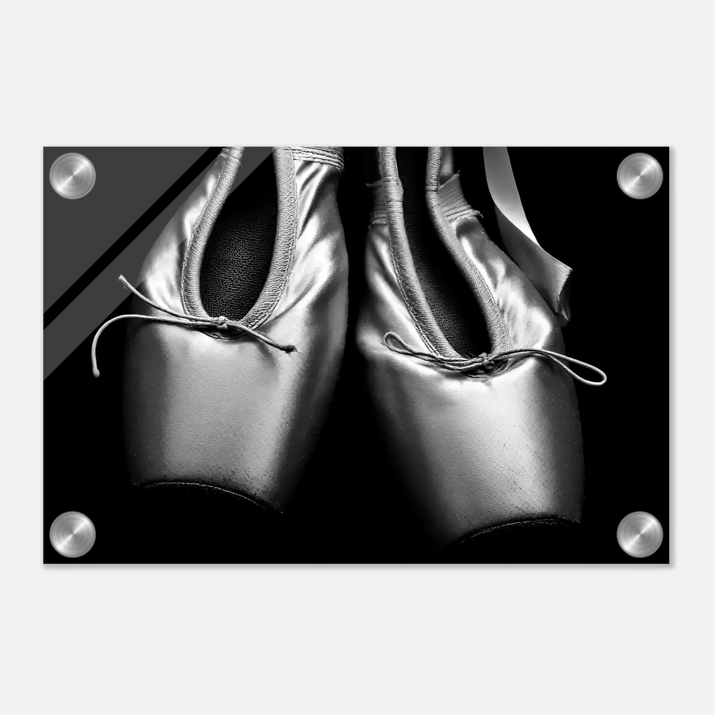 02a4f465-4339-455e-8e6b-7aa1e09e18ab