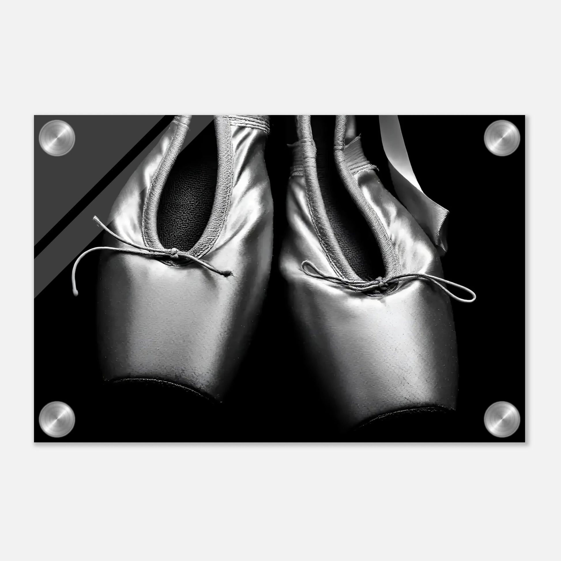 02a4f465-4339-455e-8e6b-7aa1e09e18ab