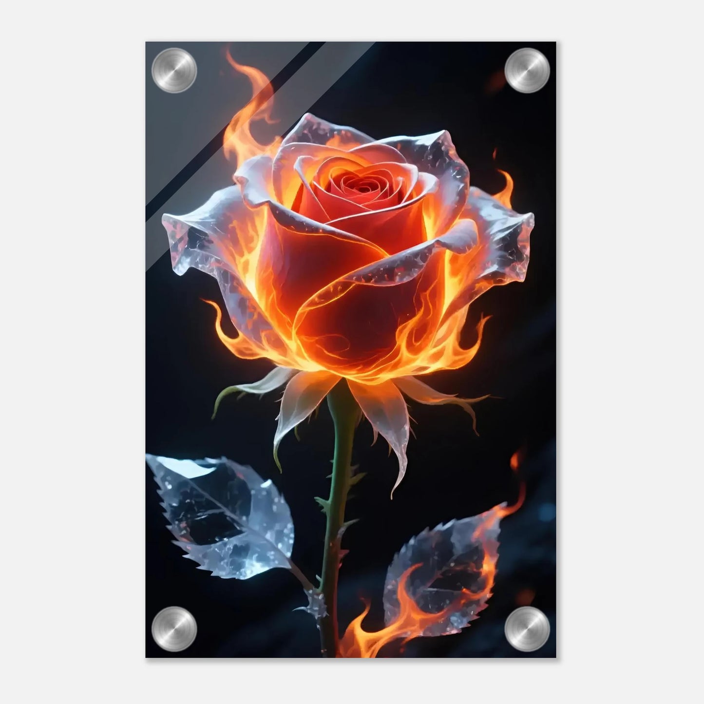 02abf424-13ed-4224-85f3-ef792f2d012e