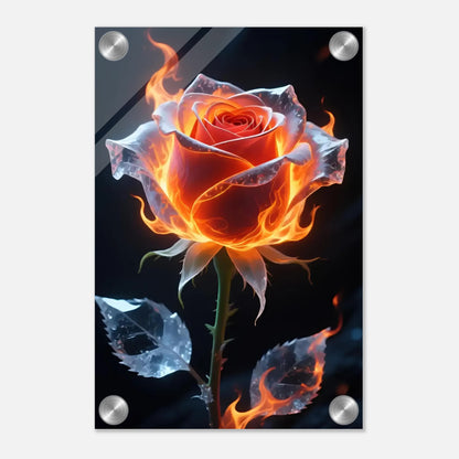 02abf424-13ed-4224-85f3-ef792f2d012e