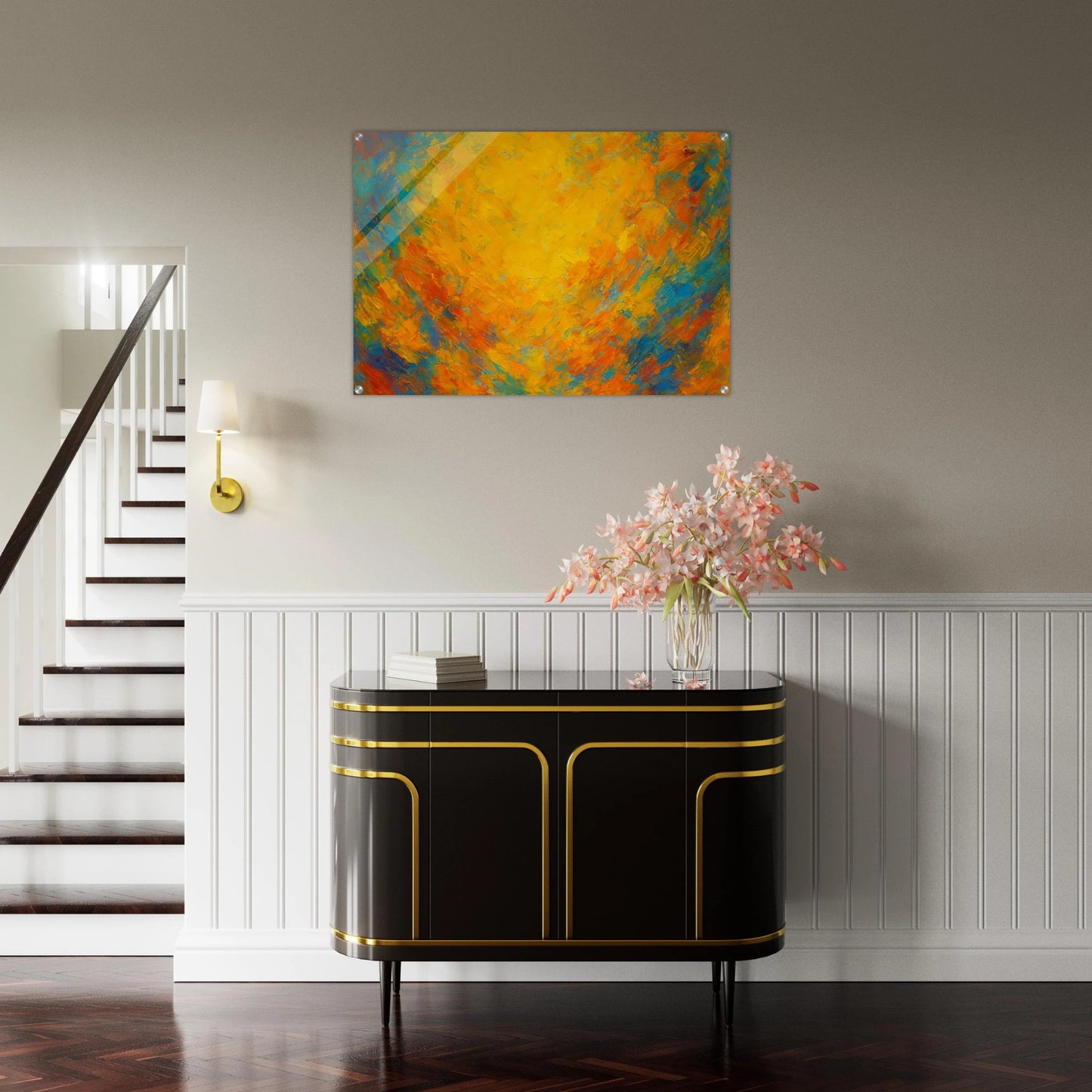 02ced5ca-8354-431a-9edb-a70bfd75cec2