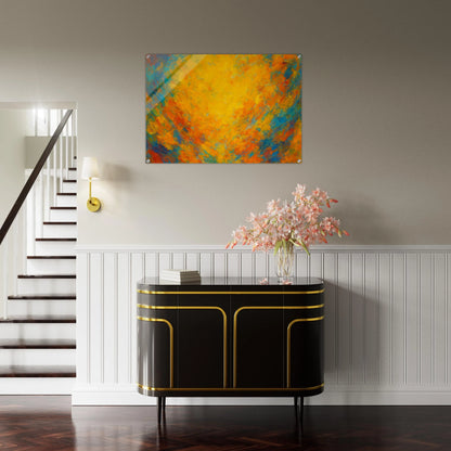 02ced5ca-8354-431a-9edb-a70bfd75cec2