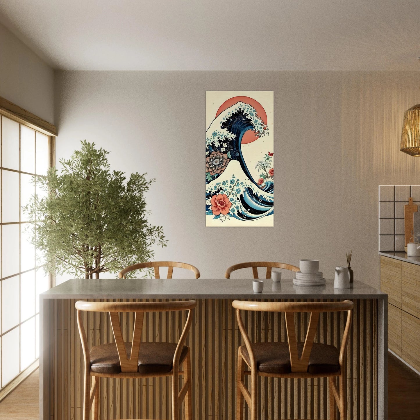 0319dcc9-b9c3-4e67-a339-236a820812dc