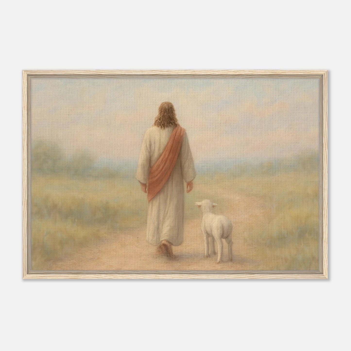 03231636-2aac-4559-9997-2b3483c78904