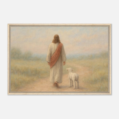 03231636-2aac-4559-9997-2b3483c78904