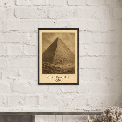 034491fb-83ed-40a2-830b-d8d7c8aa06a4