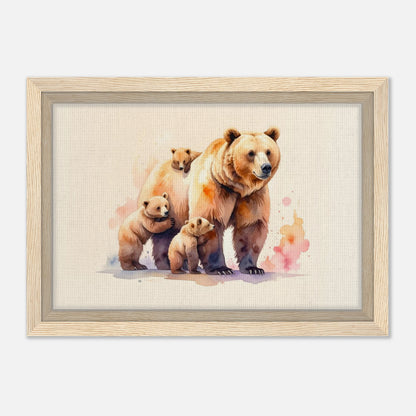 034ebf74-11b6-4e4a-b2d8-a923acc23240