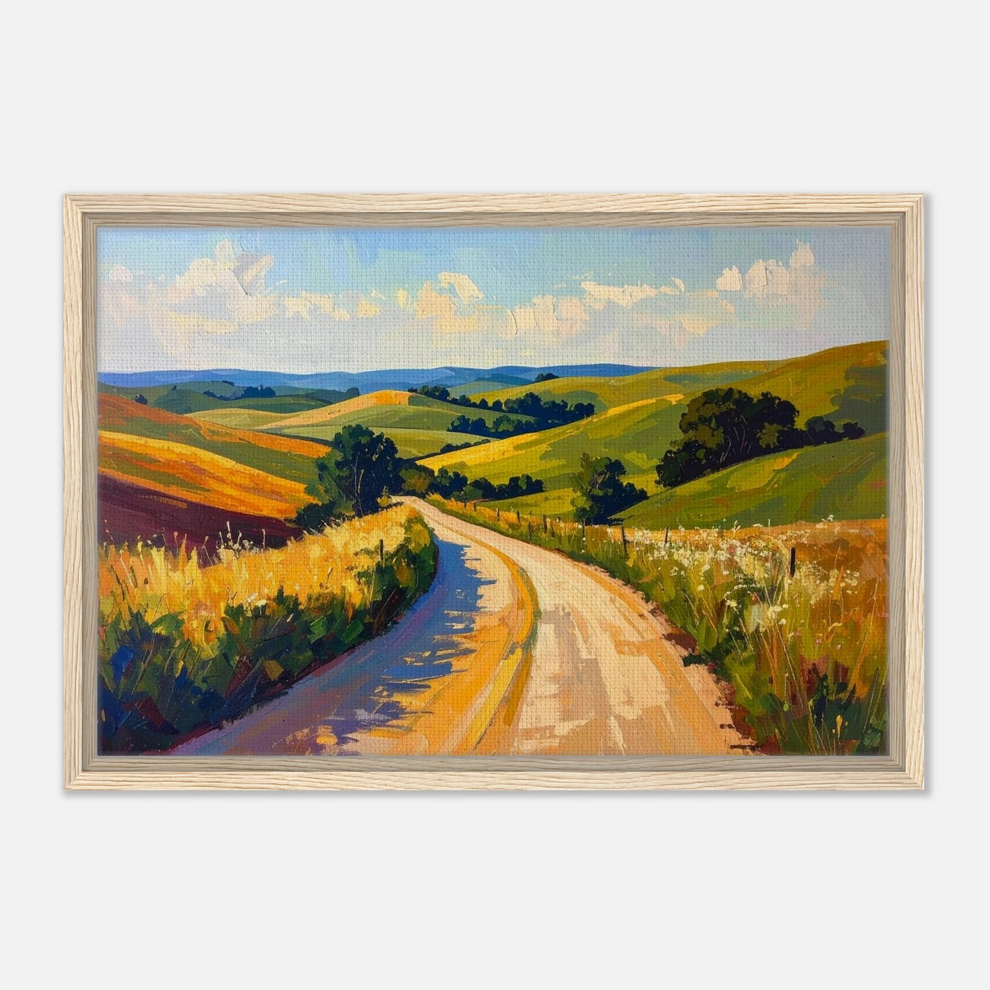 0361e1d7-35bb-4e55-b216-4f2189b2bb5f