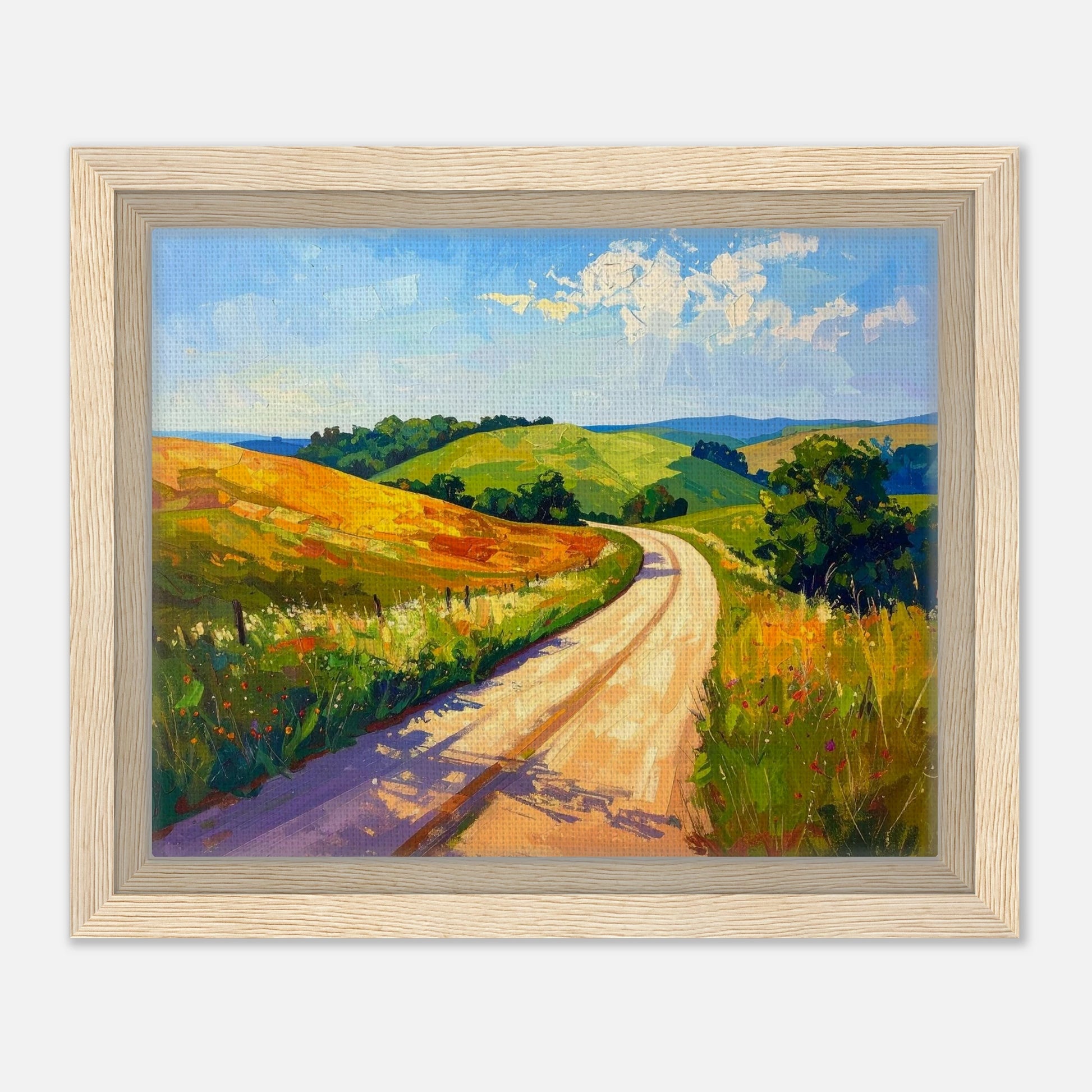 038322da-0118-47fa-b18b-532a22a6704c