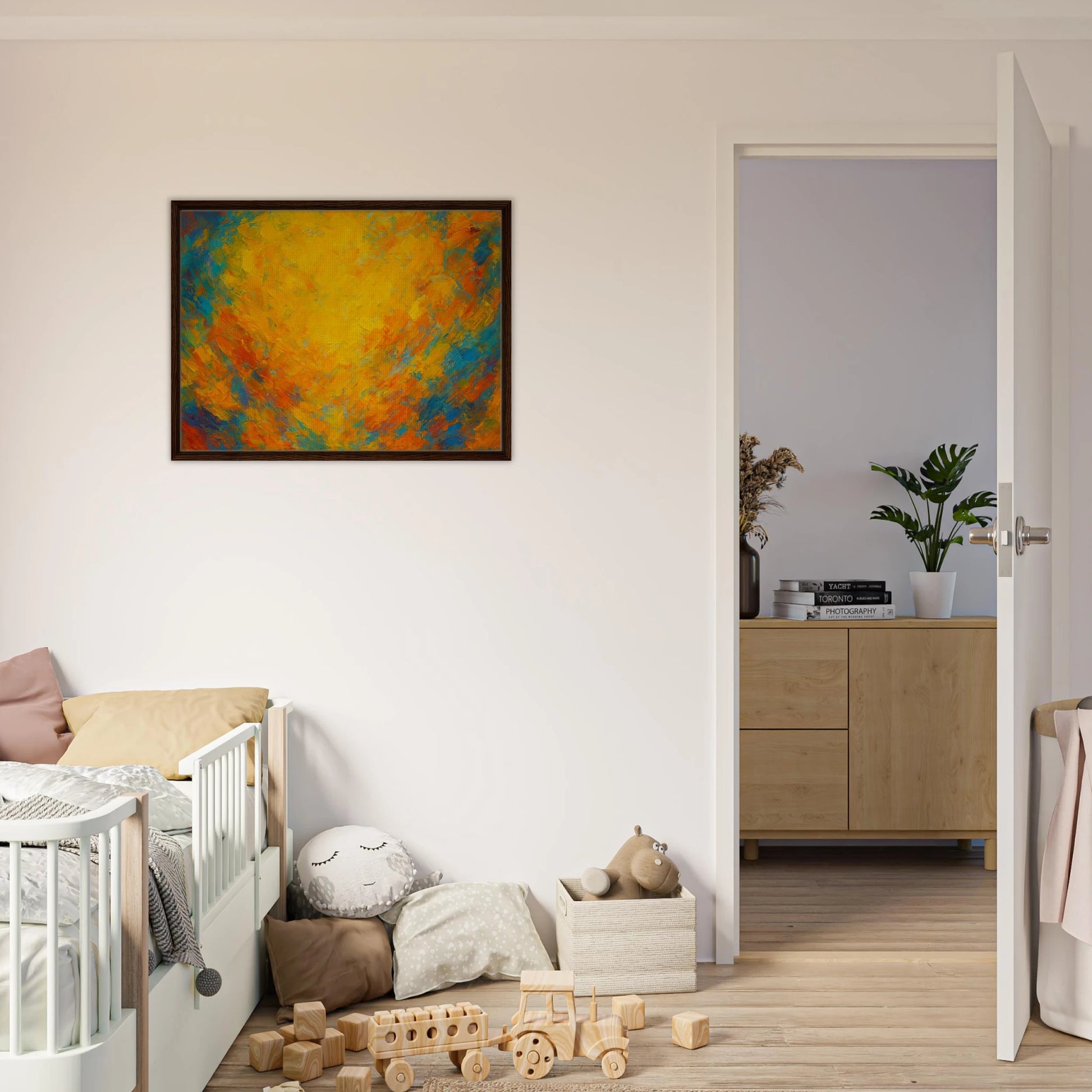 0393acd2-7645-4213-9936-5b1dcdd59a3b