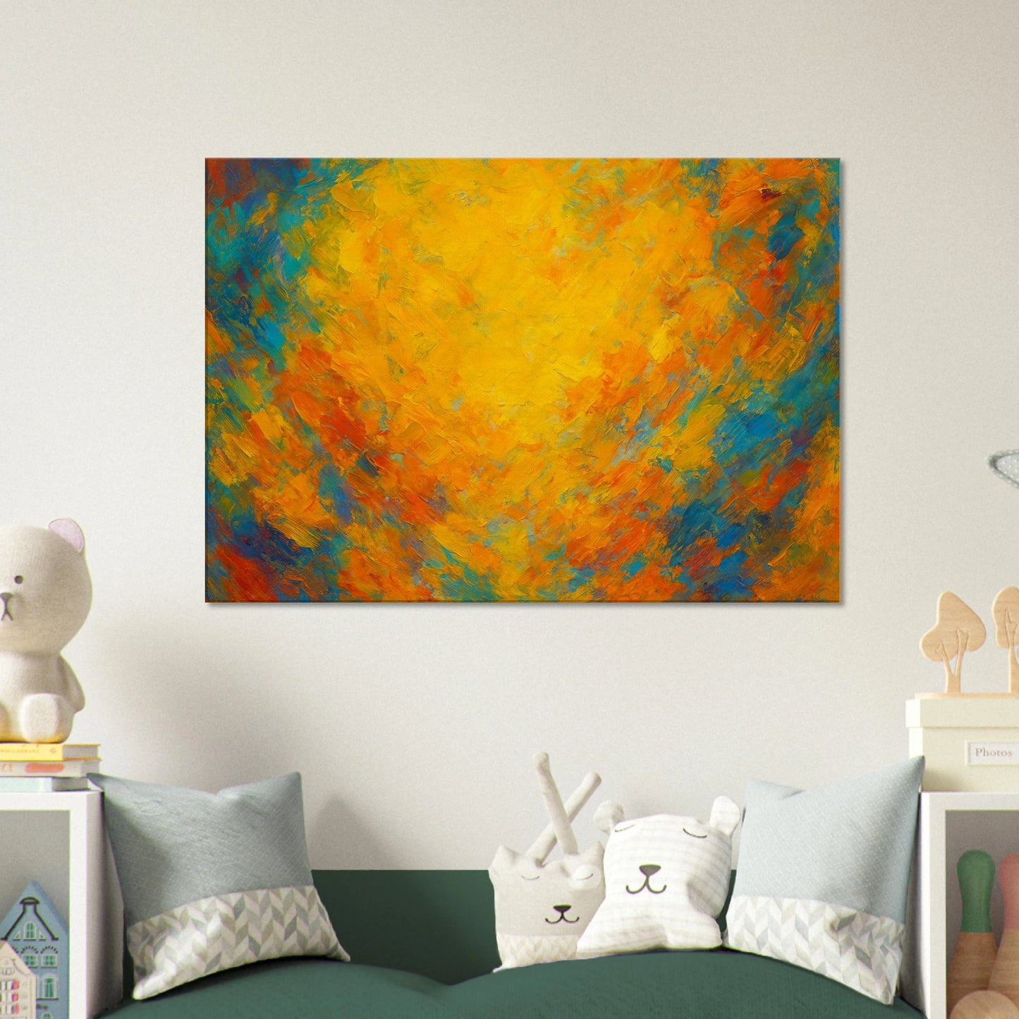 03ae7dce-9010-44a2-933b-17f37e405e4b