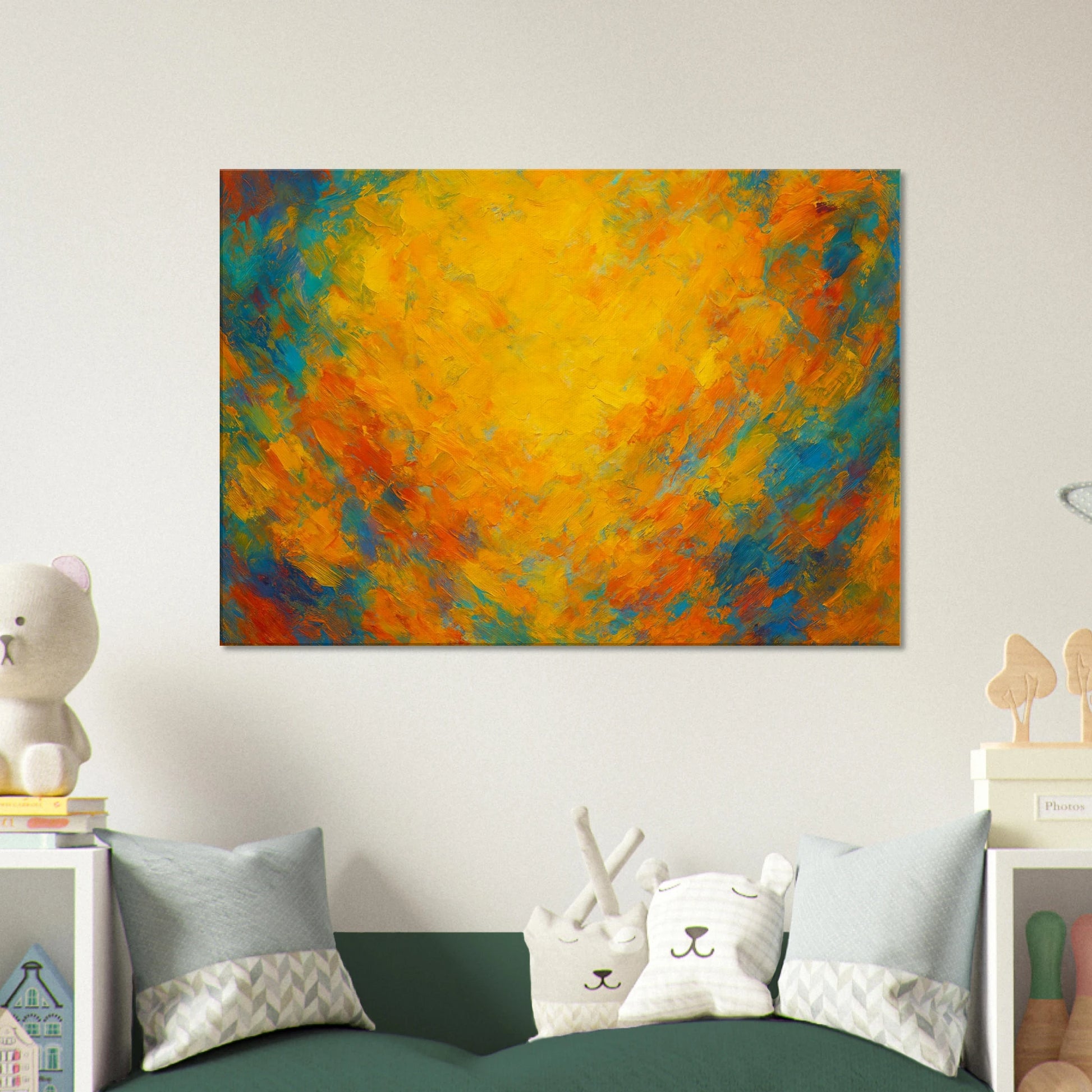 03ae7dce-9010-44a2-933b-17f37e405e4b