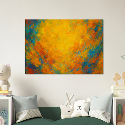 03ae7dce-9010-44a2-933b-17f37e405e4b