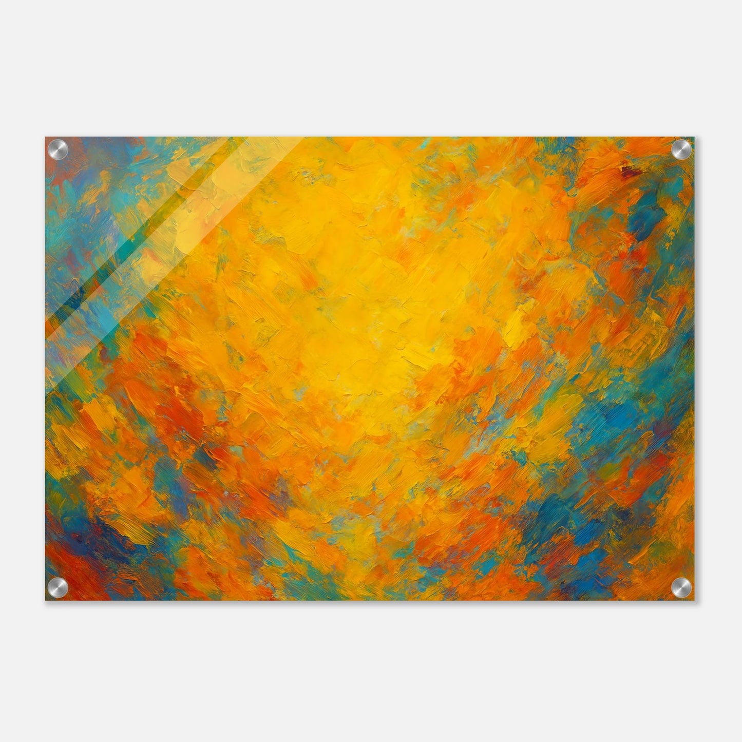 03b42cf1-6116-4ba6-bee5-c6697959f8e0