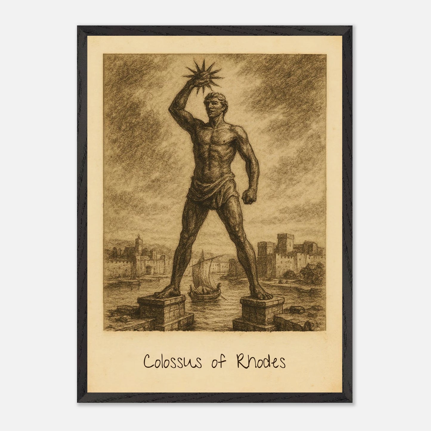 03fcd98f-6cc0-4923-9e53-522ac7e75bdc