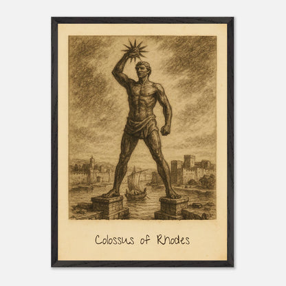 03fcd98f-6cc0-4923-9e53-522ac7e75bdc