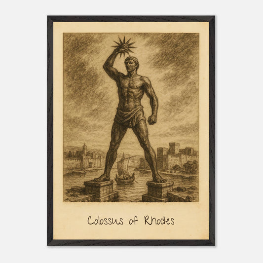 03fcd98f-6cc0-4923-9e53-522ac7e75bdc