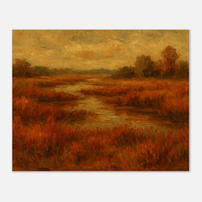 040339b0-0e70-481f-8c74-538c12680b43