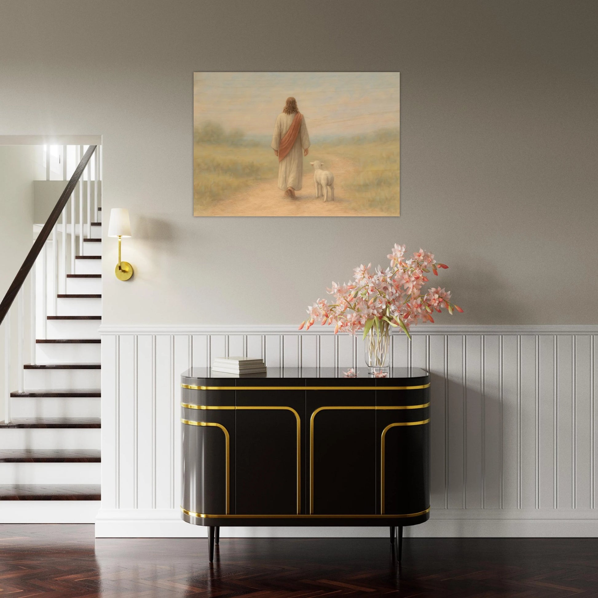 0408866a-3481-422d-b469-e68963133e47