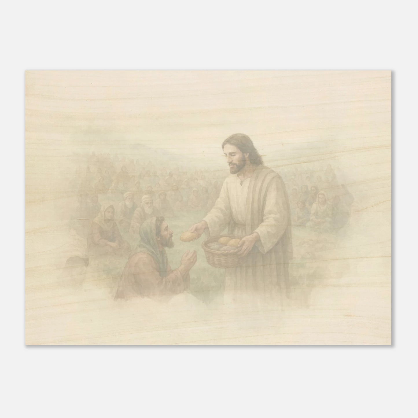 0415d8c2-9234-4d34-9cd3-0b0cfc0f514b