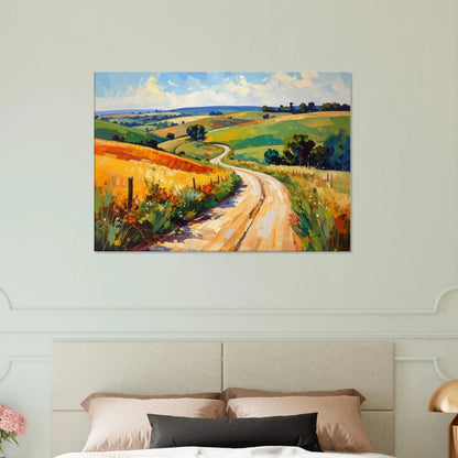 041a596e-338d-4ca4-863c-26617d6732c3