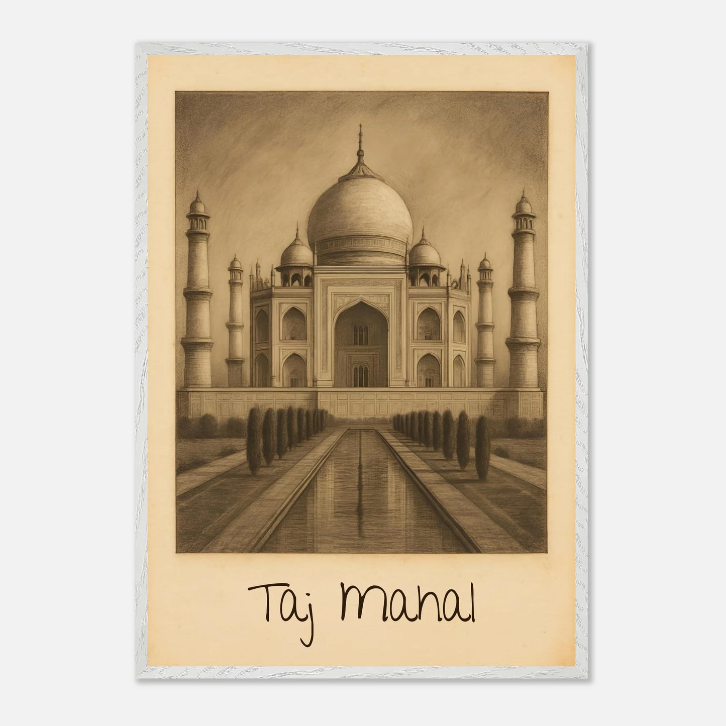 04368e3b-b07f-4e0e-bcdc-8e2d1f597091