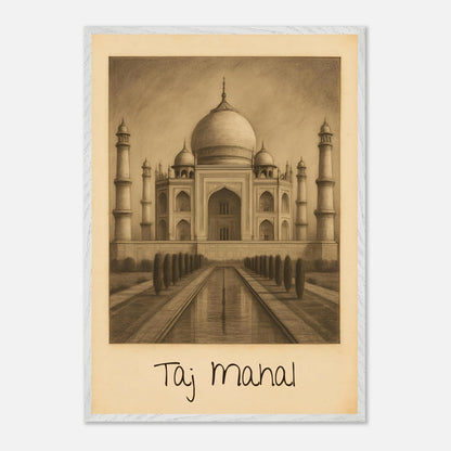 04368e3b-b07f-4e0e-bcdc-8e2d1f597091