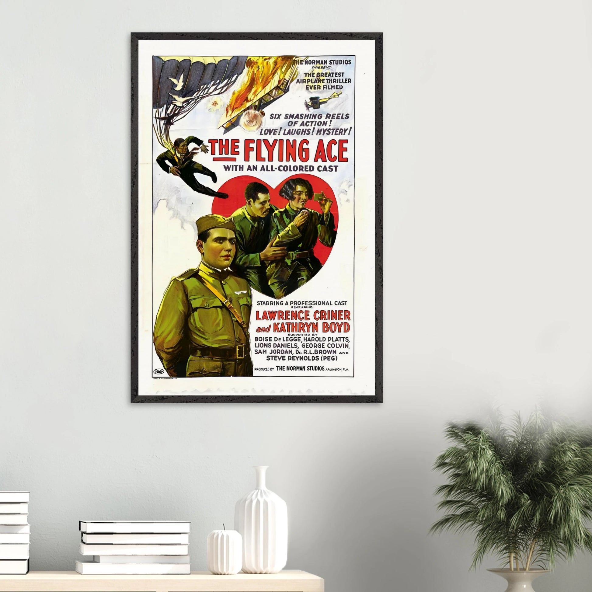 047675a2-44cf-408b-9935-3b52bacff7be