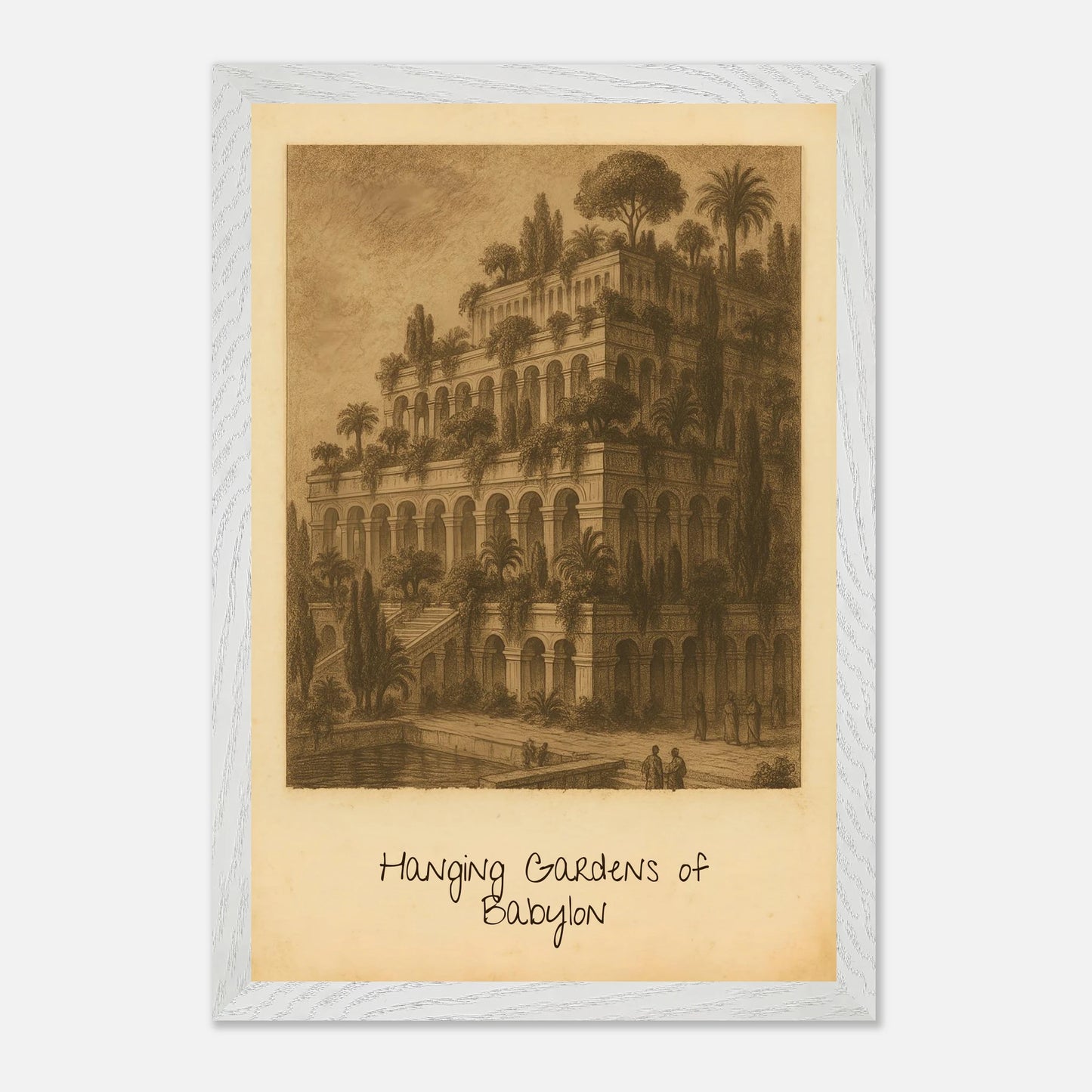 04896c52-d325-48fb-93fe-d2c8a736ed76