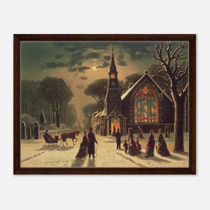 04c1812c-116d-47be-be82-cd0e8ed70592