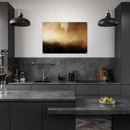 053261a3-35f0-4068-8604-7b88cf09c0c5