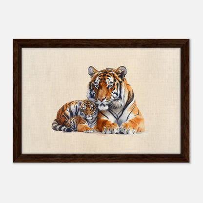 058140ba-fbad-4245-8d4e-0fbfba3ad502