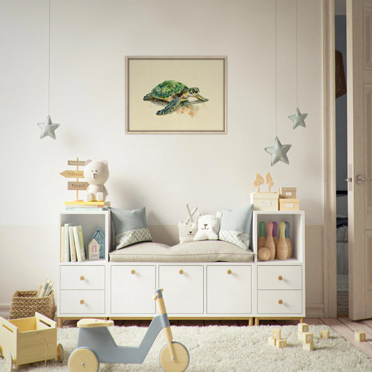 05ccdc37-71ef-44fa-a42d-8521fa7f5990