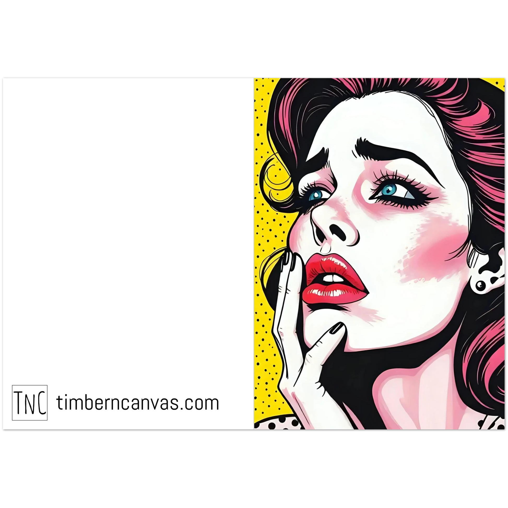 05cecc30-0142-40be-82e4-4ab67e8cbabc