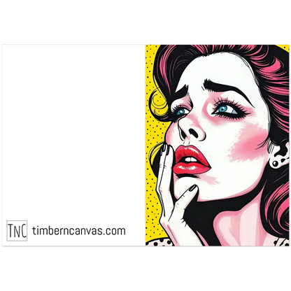 05cecc30-0142-40be-82e4-4ab67e8cbabc