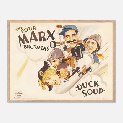 05d2b996-73fe-43dd-909c-f1844e18ced4