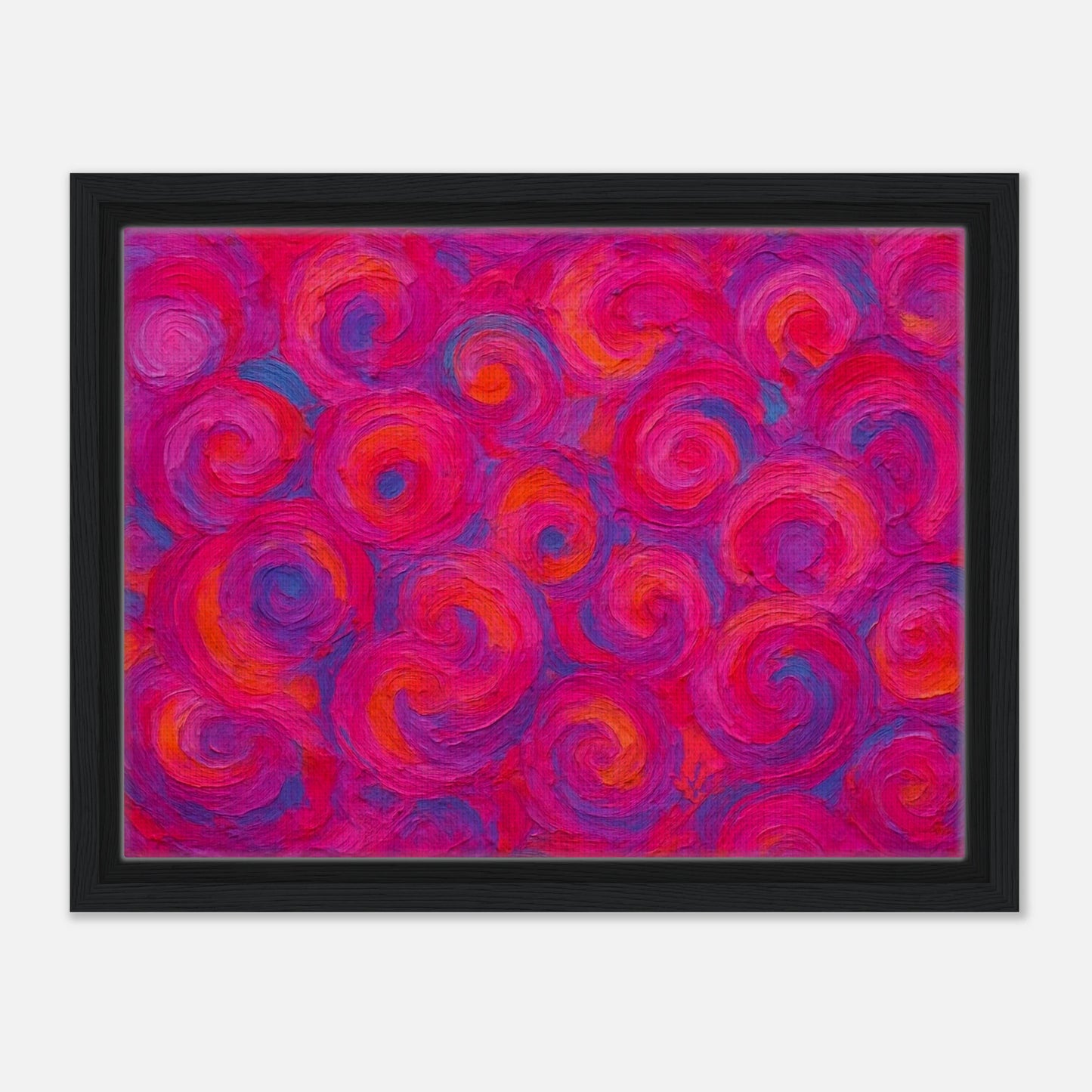 05efbac4-9288-4005-8bf2-6574fdac5b72