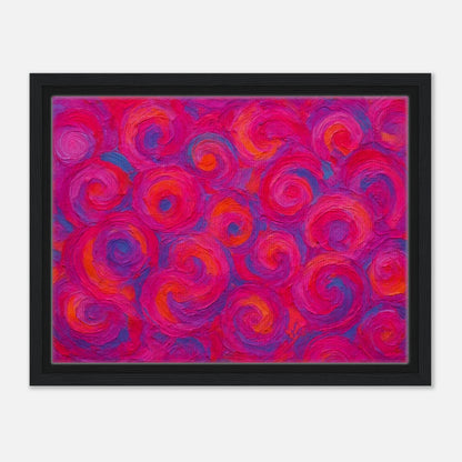 05efbac4-9288-4005-8bf2-6574fdac5b72