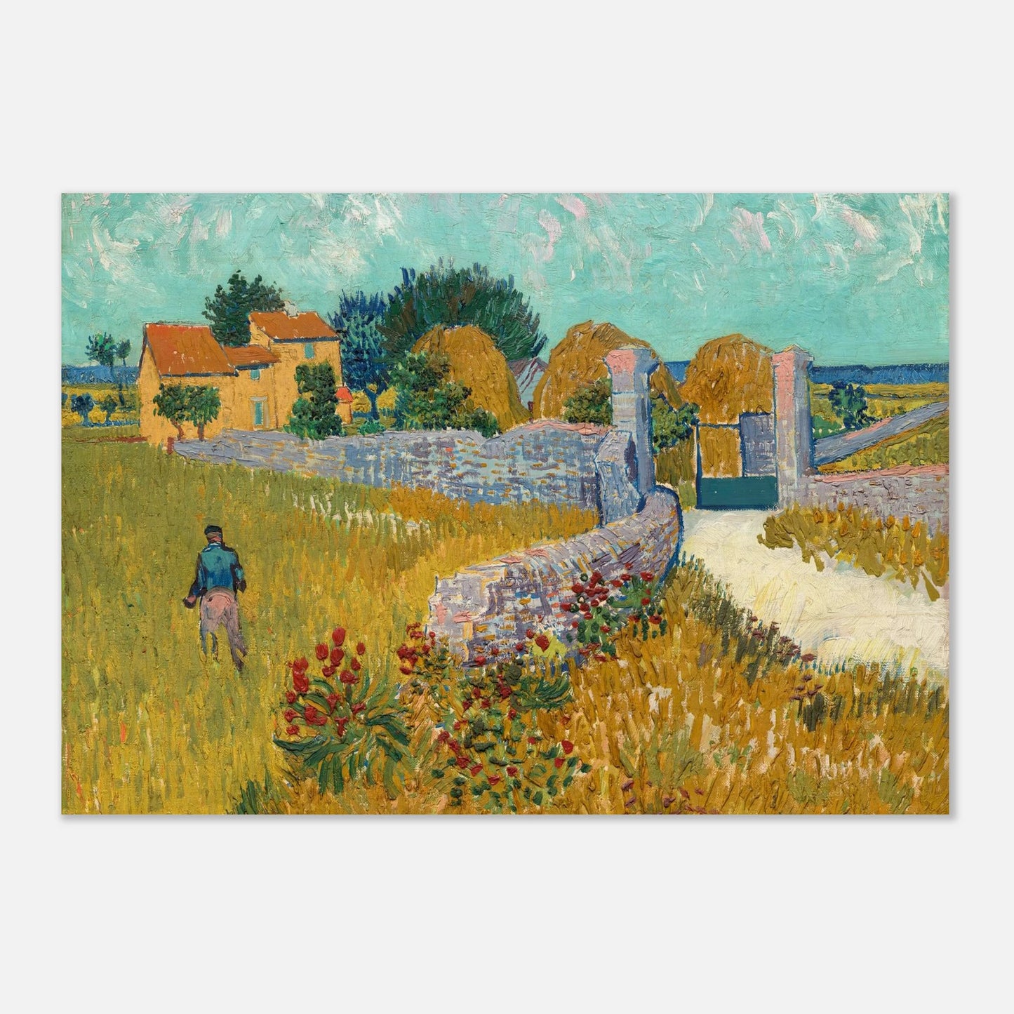 0617d15b-81ac-460f-8c55-c6b5232300e3