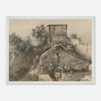 065a5b26-9469-428c-a48d-94576a4ba81d