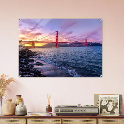 065ce42d-d868-43b6-8e78-82c818084056