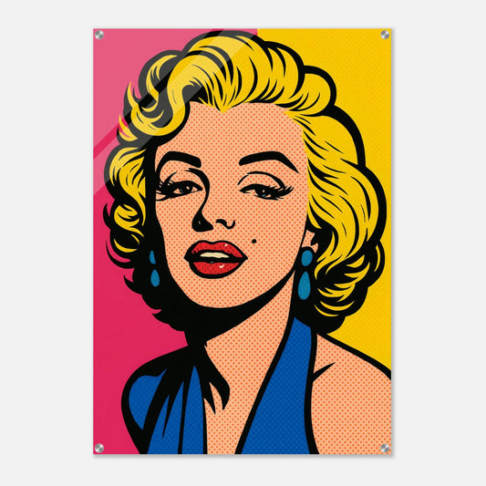 07169e20-2736-45f1-a432-8e034cf54d32