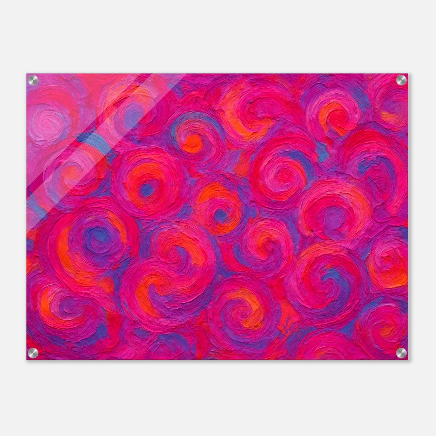 0724859b-e5dc-4bc8-baaa-24435b7698fd