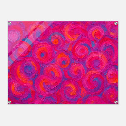 0724859b-e5dc-4bc8-baaa-24435b7698fd