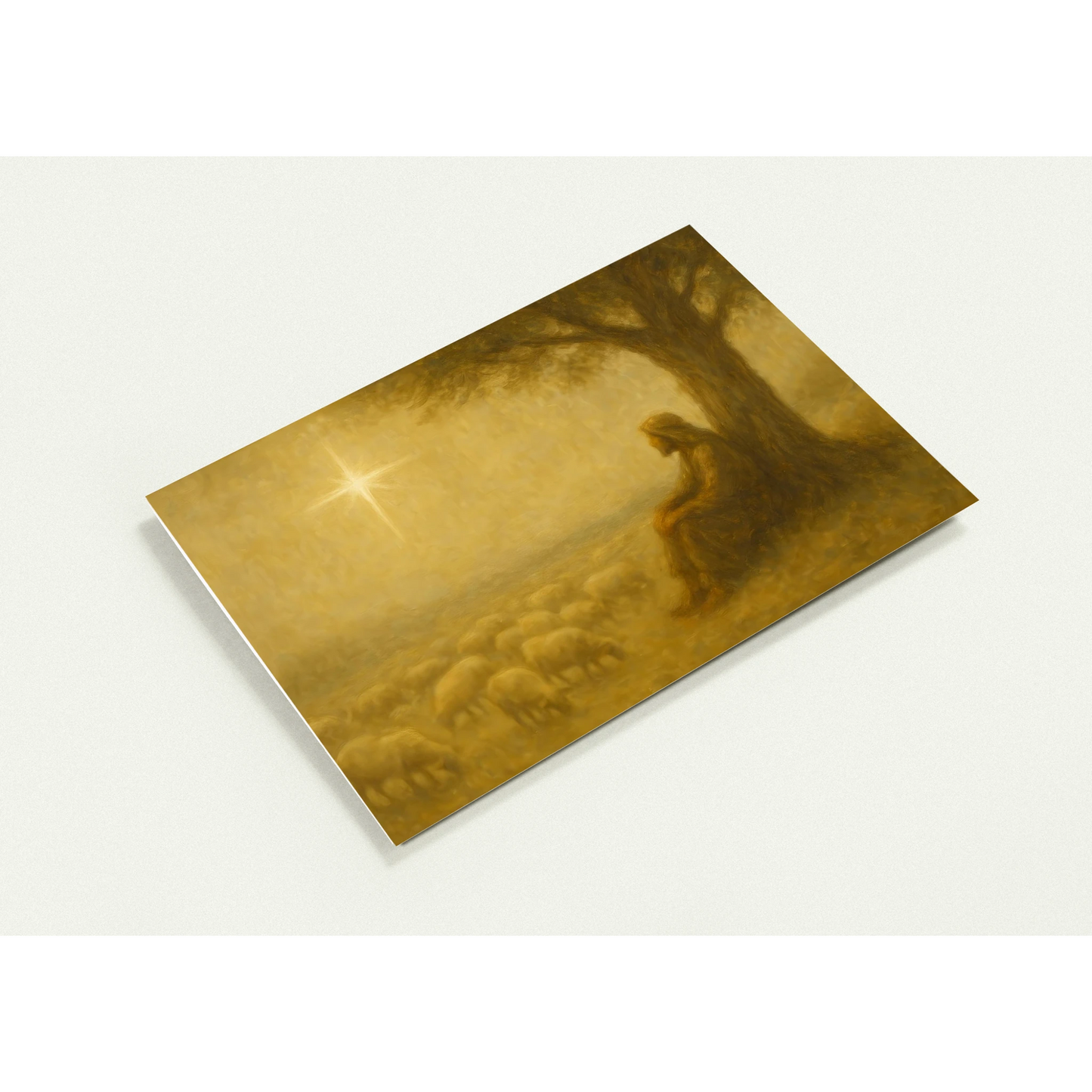 072bd723-7051-429c-973a-0d7440e8d6f1