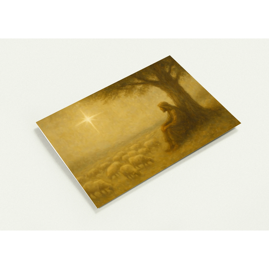 072bd723-7051-429c-973a-0d7440e8d6f1